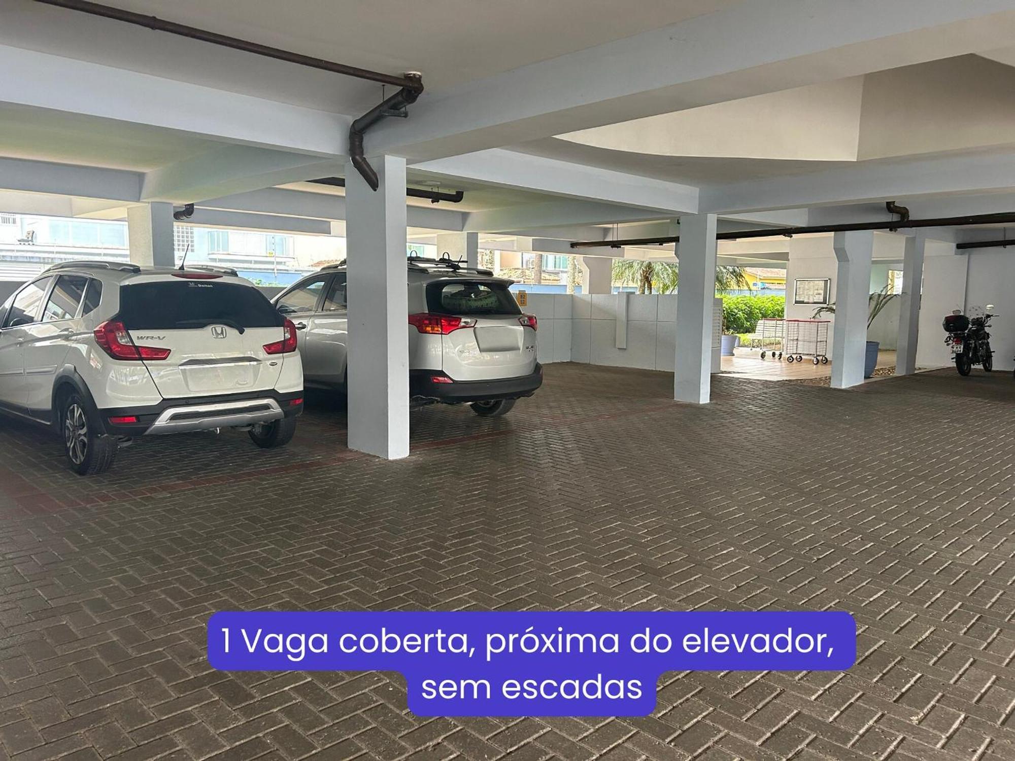 Helbor Atlantis By Doce Lar De Bertioga Apartment Exterior photo